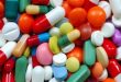 Center and states start joint investigation of drug factories
