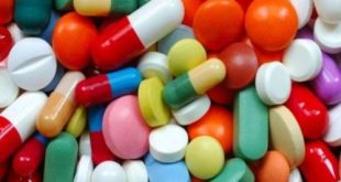 Center and states start joint investigation of drug factories