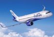 DGCA issues warning letter to IndiGo for non-compliance with airfare caps during December 2025