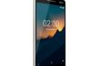 HMD Global launches Nokia C12 Pro - Rs 6999