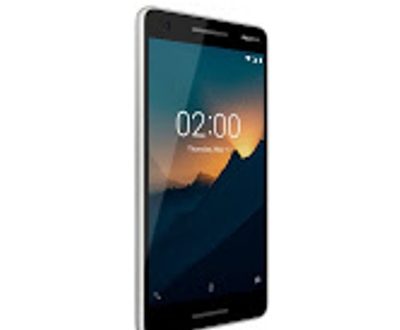 HMD Global launches Nokia C12 Pro - Rs 6999