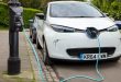 5,500 kilometer highway will be made e-highway, 111 stations will be for electric vehicles between 23 cities