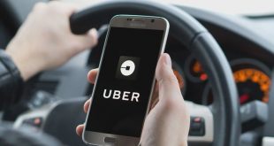 Uber partnered with Medlife