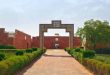Vijaydan Detha literature festival begins at JKK