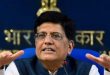 India-US trade deal in final stages, will give India competitive advantage: Piyush Goyal