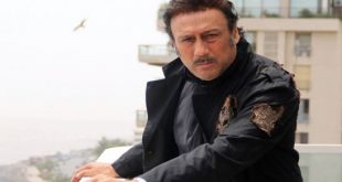 jacky shroff in suryavanshi