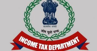 How will TDS be fixed on salary and new tax slabs? Explanation of Income Tax Department