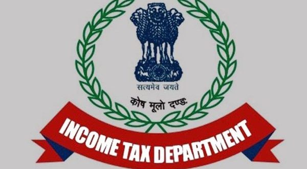 How will TDS be fixed on salary and new tax slabs? Explanation of Income Tax Department