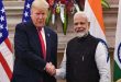 BRICS is attacking the dollar, India is also included in it; Trump said- I am ready for agreement on tariff