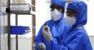 कोविड-19 पर फिक्की की रिपोर्ट- महामारी से उद्योग को बचाने के लिए सस्ते कर्ज की दरकार