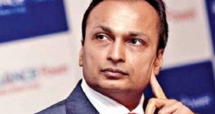 yes bank anil ambani