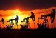 Global oil prices cross $100 a barrel amid Iran-US tensions