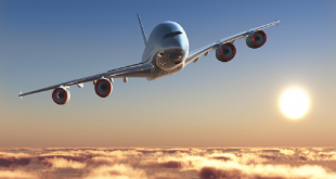 कोरोना के चलते घरेलू उड़ानों पर 14 अप्रैल तक बढ़ाया गया प्रतिबंध