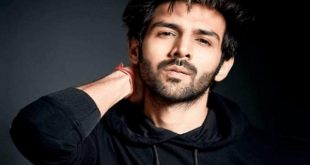 bollywood-actor-karthik-aryan-donated-one-crore-rupees-to-pm-cares-fund