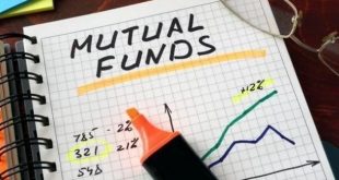 Don't blame Corona ... Most mutual funds are already under-performing