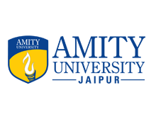 Amity ties up with ACCA and ISDC