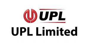 UPL contributes 75 crores to PM-care fund