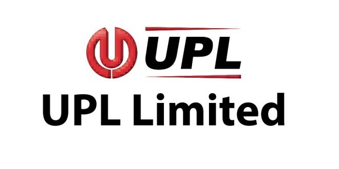 UPL contributes 75 crores to PM-care fund
