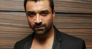 Former Bigg Boss contestant Ejaz Khan arrested in hate speech case