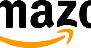 Amazon India partnered with Indian Railways