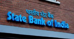 SBI prepares schedule for withdrawal from Jan Dhan accounts