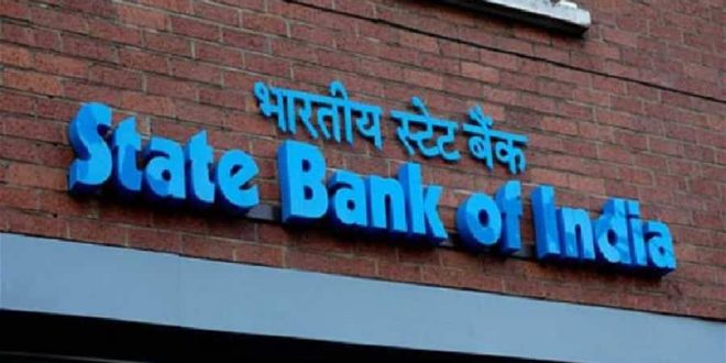 SBI prepares schedule for withdrawal from Jan Dhan accounts