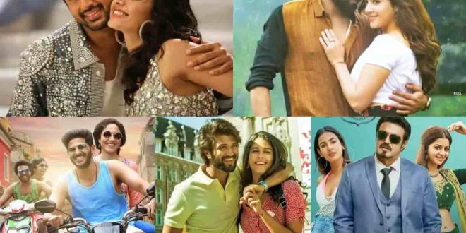 Telugu films worth 2000 crores are stuck