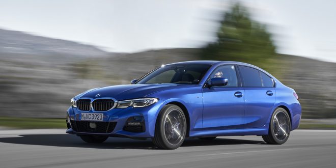 BMW 2482 Cars Deliver