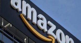 Amazon's Relief Fund for Delivery Partners