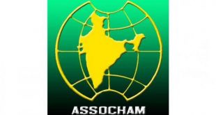 Economy needs $ 200 billion relief package: Assocham