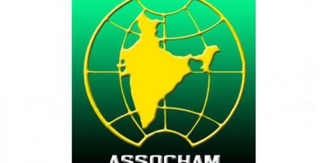 Economy needs $ 200 billion relief package: Assocham