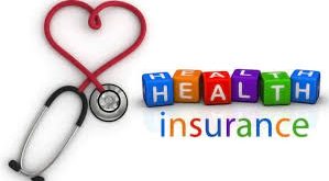 Relief in renewal of health and motor insurance