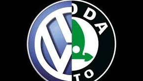 skoda-auto-volkswagen-gave-one-crore