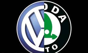 skoda-auto-volkswagen-gave-one-crore