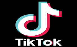 Get skills with tiktok Edutalk