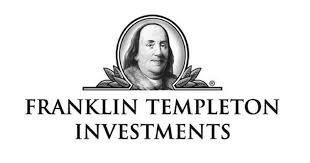 Good news: Franklin Templeton will return all investors' money soon