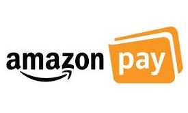 Amazon pay launched amazon pay letter