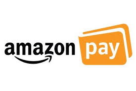 Amazon pay launched amazon pay letter