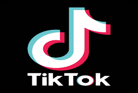 Get skills with tiktok Edutalk