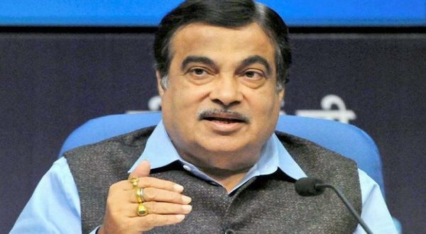 Government may give Rs 1 lakh crore fund for relief to MSMEs: Gadkari