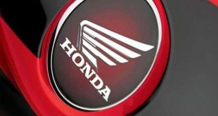 Honda Foundation sworn in India's fight against Kovid-19