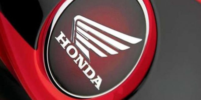 Honda Foundation sworn in India's fight against Kovid-19
