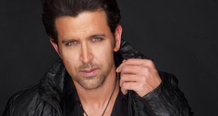 Corona virus should scare my father: Hrithik Roshan