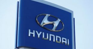 Car maker company Hyundai will make ventilators