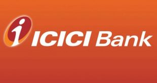 ICICI Bank gets orders to collect contributions for PM Cares Fund