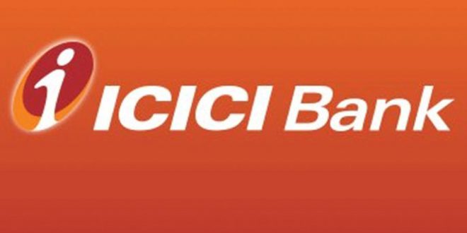 ICICI Bank gets orders to collect contributions for PM Cares Fund