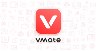 Video app Vmate shook hands with MyGov