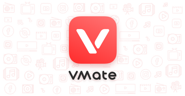 Video app Vmate shook hands with MyGov