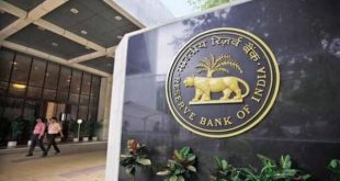 RBI infused Rs 25000 crore cash for cash flow