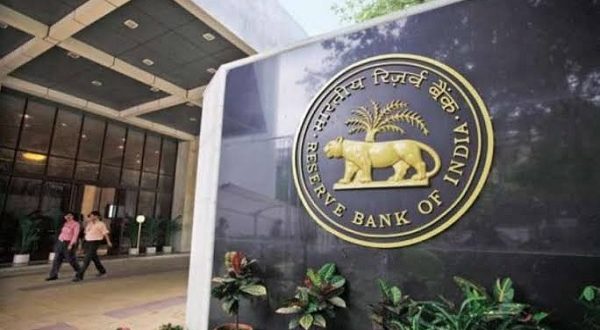 RBI infused Rs 25000 crore cash for cash flow